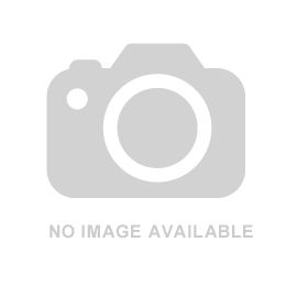 New Era Legacy Backpack